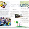 Annual Report