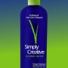 Package Design