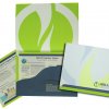 Corporate Sales Kit