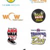Logo Design