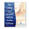 Consumer Brochure