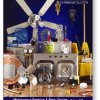 Product Catalog