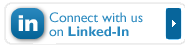 Connect with us on Linked-In
