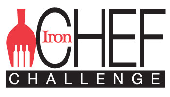 iron chef