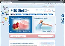 itg-diet
