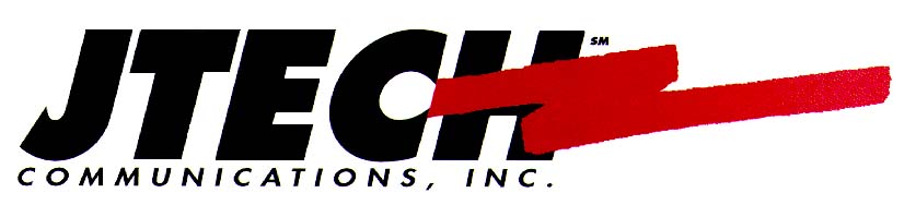 jtech