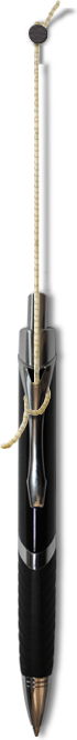 pencil
