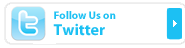 Follow PPI on Twitter