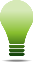 green_light