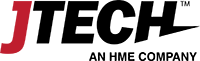 JTECH Communications jtech