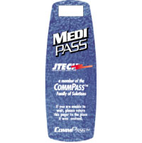 MediPass medipass