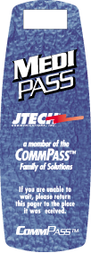 medipass