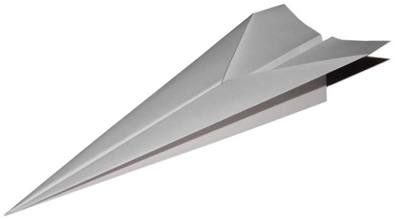 paper_airplane