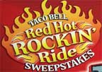 rockin_ride